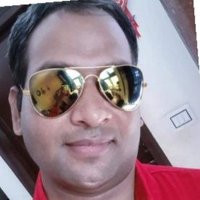 Dharmendra Sharma (@dharmendra__85) 's Twitter Profile
