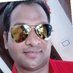 Dharmendra Sharma (@dharmendra__85) Twitter profile photo Dharmendra Sharma (@dharmendra__85) Twitter profile photo