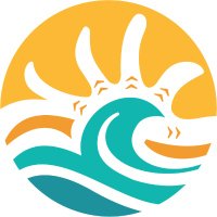 Pacific Islands Climate Action Network (PICAN) (@canpacificis) 's Twitter Profile