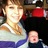 Profile Picture of Maggie Smith (@@MaggieAilene) on Twitter