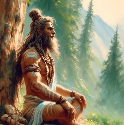 || भटकी हुई पहाड़ी आत्मा ||
|| भारतवर्ष|| || सनातनी ||
||🕉️||