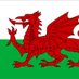 Wales Cross Country (@walesxc) Twitter profile photo Wales Cross Country (@walesxc) Twitter profile photo