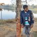 Sachin Singh (@sachin750704) Twitter profile photo Sachin Singh (@sachin750704) Twitter profile photo
