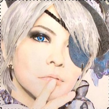 ˖ ࣪⊹꒰ა えみちん ໒꒱⋆⊹⁺ 心のリハビリ中