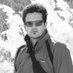 Behrang CMTitans (@behrang_cmt) Twitter profile photo Behrang CMTitans (@behrang_cmt) Twitter profile photo