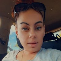 Biffey (@biffey328604) 's Twitter Profile