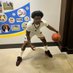 T4🏀 (@tycage4) Twitter profile photo T4🏀 (@tycage4) Twitter profile photo