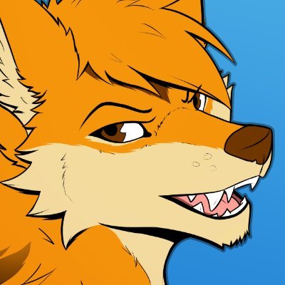 Wildeさんのプロフィール画像