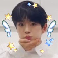 우치🐱 (@xhichiee) 's Twitter Profile Photo 우치🐱 (@xhichiee) 's Twitter Profile Photo