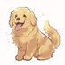 Doggo🌟 (@artbydoggo) Twitter profile photo Doggo🌟 (@artbydoggo) Twitter profile photo