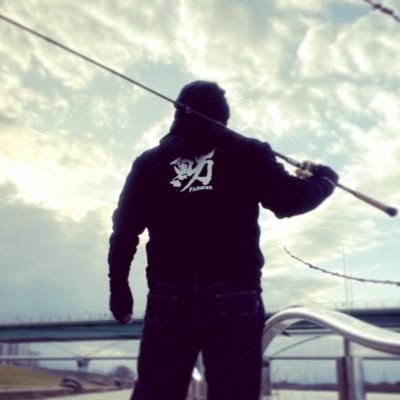 BOUZU (@TkzBouzu) / X