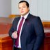 Dr. Ab. Juan Carlos Pérez Ycaza (@perezycaza) Twitter profile photo Dr. Ab. Juan Carlos Pérez Ycaza (@perezycaza) Twitter profile photo