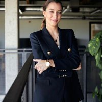 Tega New (@tegan3837) 's Twitter Profile