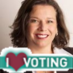 Erin Prangley (@eprangley) Twitter profile photo Erin Prangley (@eprangley) Twitter profile photo