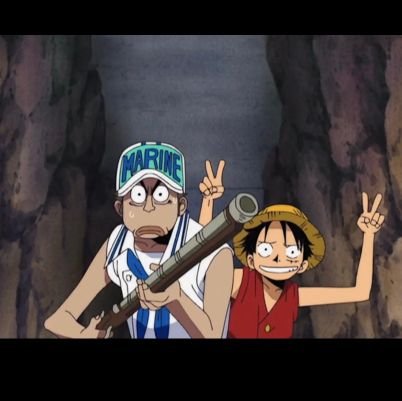 candadomens's profile picture. Principal me la pides por DM 📩 https://t.co/O2rbEvBE0y