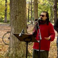 sacha thibault (@sacha_thibault0) 's Twitter Profile