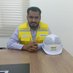 Engr Zameer Hussain (@engrzami) Twitter profile photo Engr Zameer Hussain (@engrzami) Twitter profile photo