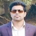 Hasibul | Video Editor (@hasibuledits) Twitter profile photo Hasibul | Video Editor (@hasibuledits) Twitter profile photo