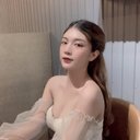 Marianne Daugherty - @MarianneDa4765 - Twitter