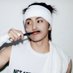 mark lee? (@ne0boss) Twitter profile photo mark lee? (@ne0boss) Twitter profile photo