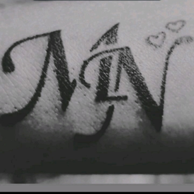 MeenaSinde9774's profile picture. 