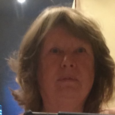 jillyramsey's profile picture. 80 year old english woman living the dream life in rural France