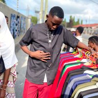 Ayubu Emmanuel Peter (@ayubupeter26810) 's Twitter Profile