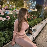 ゆ～ちゃん❤ (@ryoutyann09123) 's Twitter Profile Photo