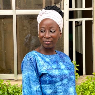 Tomi_Luminesce's profile picture. 