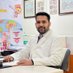 Naman Aggarwal (@androurodelhi) Twitter profile photo Naman Aggarwal (@androurodelhi) Twitter profile photo