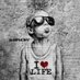 JS (@jerrysun_) Twitter profile photo JS (@jerrysun_) Twitter profile photo
