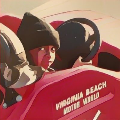 Josh Felton Profile