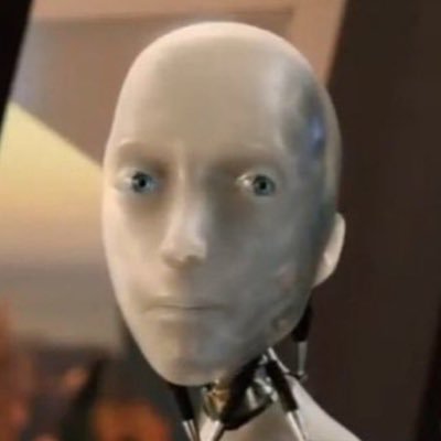 👁👄👁さんのプロフィール画像