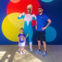 Bryce (@dawgpoundbryce) 's Twitter Profile Photo Bryce (@dawgpoundbryce) 's Twitter Profile Photo