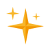 Starry Platform (@stauplatform) Twitter profile photo Starry Platform (@stauplatform) Twitter profile photo