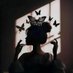 أنين الصمت (@anin20223) Twitter profile photo أنين الصمت (@anin20223) Twitter profile photo