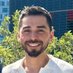 Fernando Lillo-Fuentes (@fernando_lillof) Twitter profile photo Fernando Lillo-Fuentes (@fernando_lillof) Twitter profile photo