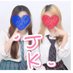 池袋派遣型リフレ青チェと赤チェ【本店】 (@jkaoakadayo) Twitter profile photo 池袋派遣型リフレ青チェと赤チェ【本店】 (@jkaoakadayo) Twitter profile photo