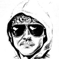 💤 (@elpokersentadi2) 's Twitter Profile