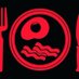 Brekkie n Beyond (@brekkienbeyond) Twitter profile photo Brekkie n Beyond (@brekkienbeyond) Twitter profile photo