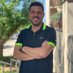 Creacions web Ramon (@barconsweb) Twitter profile photo Creacions web Ramon (@barconsweb) Twitter profile photo
