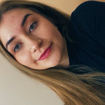 valeriamurussi_'s profile picture. 