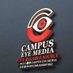CAMPUS 👁️ MEDIA 👁️ (@campuseyemedia) Twitter profile photo CAMPUS 👁️ MEDIA 👁️ (@campuseyemedia) Twitter profile photo