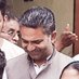 Ravi Kumar Jain (@ravijainwin) Twitter profile photo Ravi Kumar Jain (@ravijainwin) Twitter profile photo