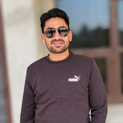 paramsdhillon's profile picture. !!Views are personal!!
!!Reposts aren't Endorsed!!
/*100% follow back*/