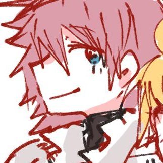Lauriam_XIさんのプロフィール画像