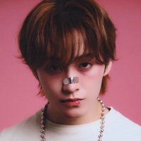 𝙂𝙡𝙞𝙩𝙩𝙚𝙧𝙞𝙣𝙜 (@stars_886) 's Twitter Profile Photo 𝙂𝙡𝙞𝙩𝙩𝙚𝙧𝙞𝙣𝙜 (@stars_886) 's Twitter Profile Photo