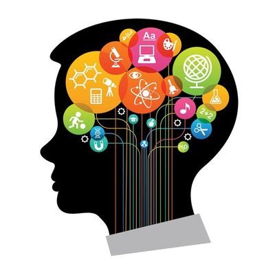 Crypto Enthusiast, Digital Marketing Expert, Content Creator, Graphic Designer, Ambassador/Community Moderator @ Crypto world...