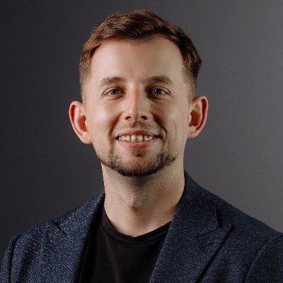 MrPolych's profile picture. 