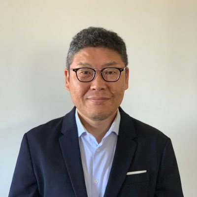 KOGAWA48694897's profile picture. 新潟県理学療法士連盟 事務局長